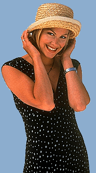 cynthia5.gif