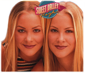 twins15.jpg