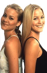 twins6.jpg